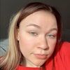 ivymckinley13